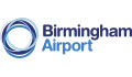 Birmingham Airport