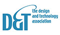 Design & Technology Association