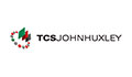 TCS John Huxley