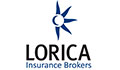 Lorica Insurance Brokers