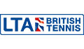 LTA British Tennis