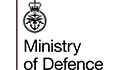 Ministry Of Defence