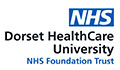 NHS - Dorset HealthCare University