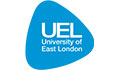 University Of East London