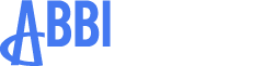 Abbi Collins logo
