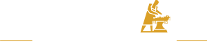 Cousins logo