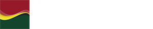Frome Livestock Market logo