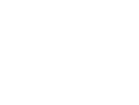 ITC logo