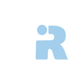Michael Roake logo
