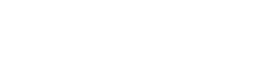 Muse Advisory logo