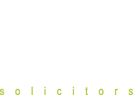 RCS logo