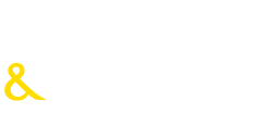 Symonds & Sampson logo