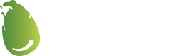 Sparkes Home Sri Lanka logo